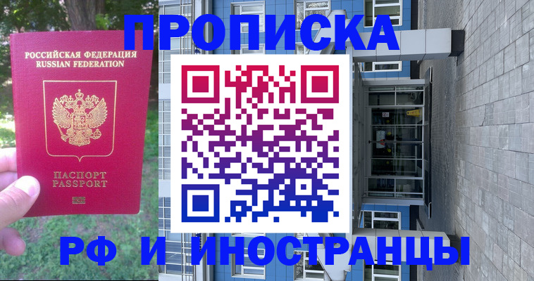 где прописаться в Курчалом