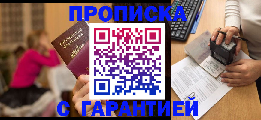 найти адрес прописки в Курчалом